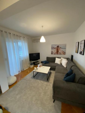 FF Apartments